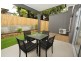 37 Aspland Street, Nambour QLD 4560