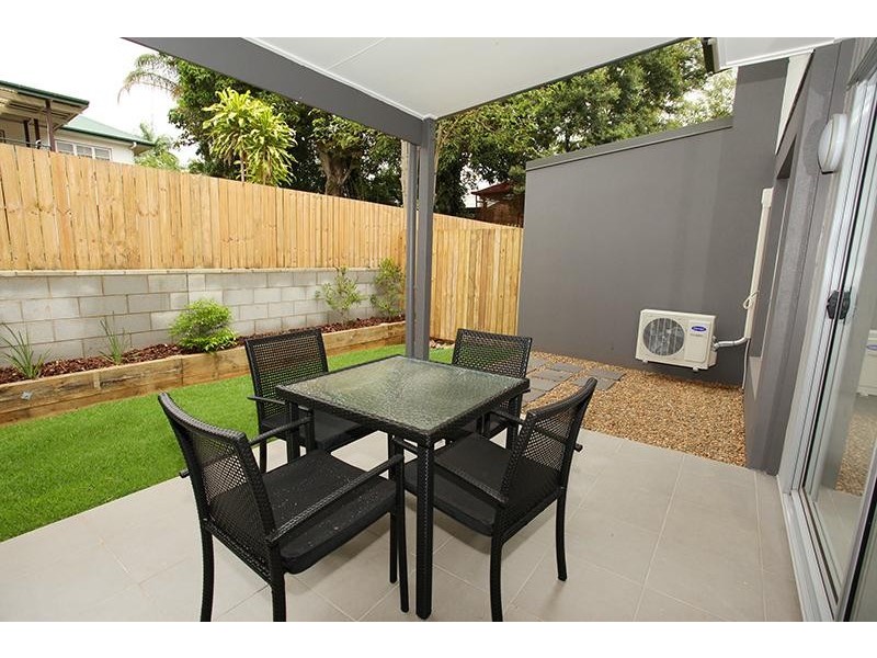 37 Aspland Street, Nambour QLD 4560