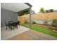37 Aspland Street, Nambour QLD 4560