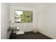 37 Aspland Street, Nambour QLD 4560
