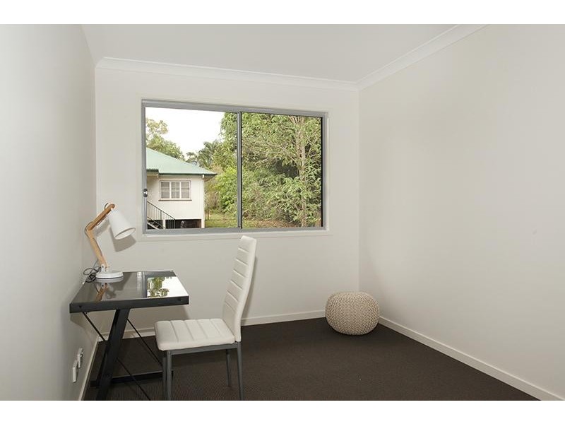 37 Aspland Street, Nambour QLD 4560