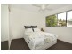 37 Aspland Street, Nambour QLD 4560