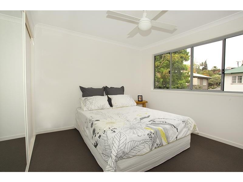 37 Aspland Street, Nambour QLD 4560