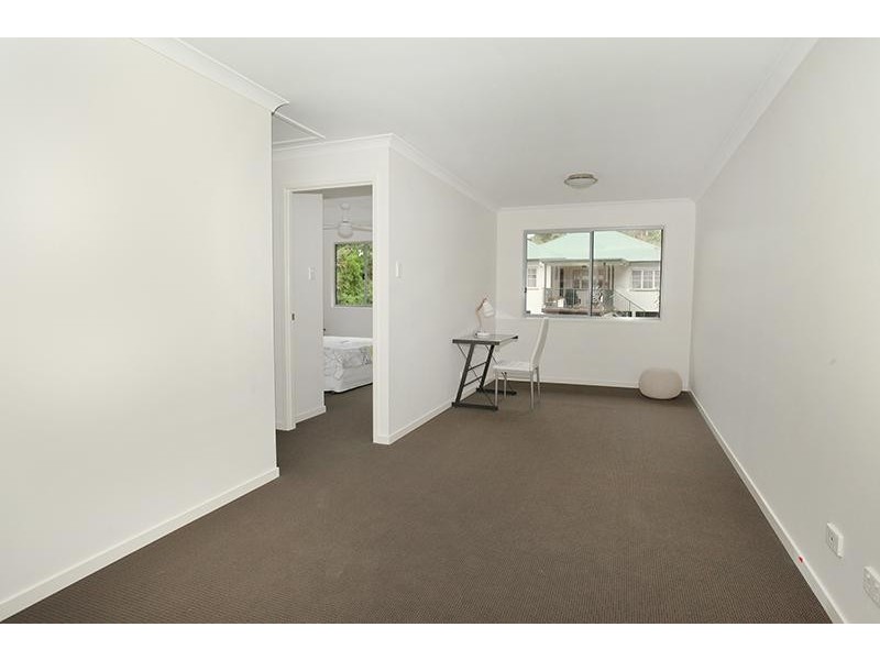37 Aspland Street, Nambour QLD 4560