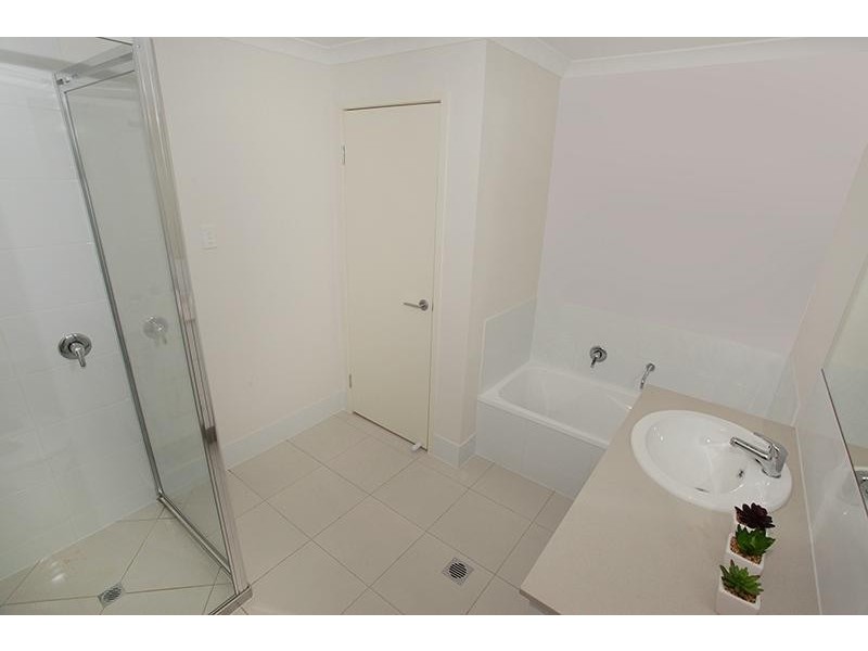 37 Aspland Street, Nambour QLD 4560