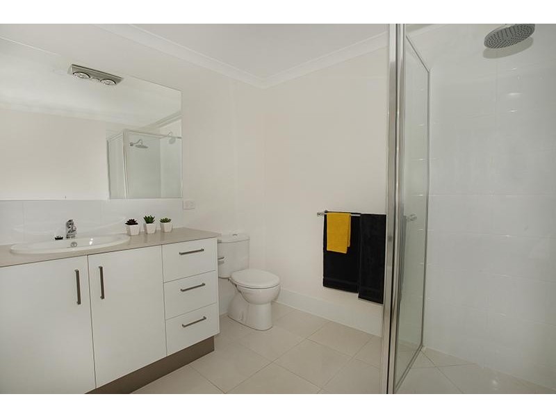 37 Aspland Street, Nambour QLD 4560
