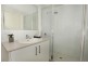 37 Aspland Street, Nambour QLD 4560