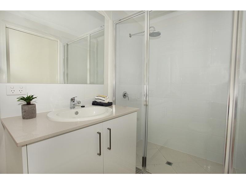 37 Aspland Street, Nambour QLD 4560