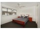37 Aspland Street, Nambour QLD 4560