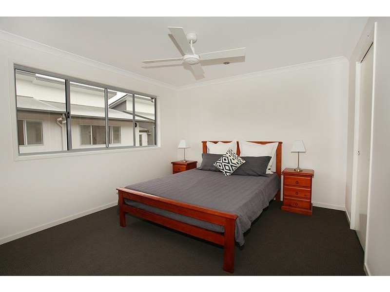 37 Aspland Street, Nambour QLD 4560