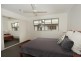 37 Aspland Street, Nambour QLD 4560