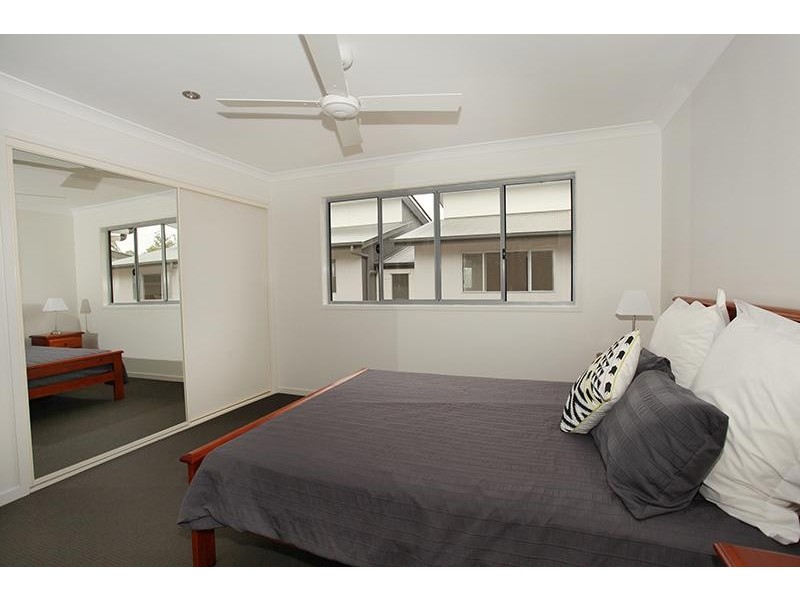 37 Aspland Street, Nambour QLD 4560