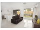 37 Aspland Street, Nambour QLD 4560