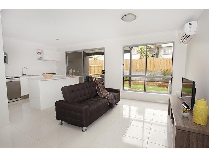 37 Aspland Street, Nambour QLD 4560