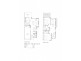 37 Aspland Street, Nambour QLD 4560 Floorplan