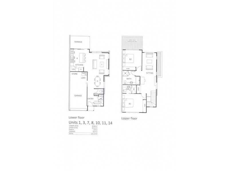 37 Aspland Street, Nambour QLD 4560 Floorplan