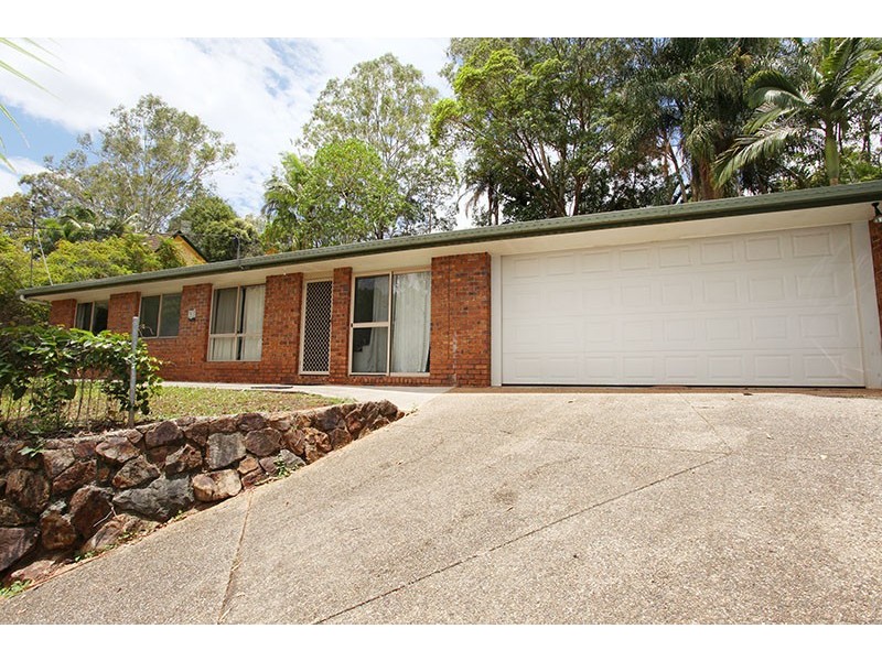 133 Perwillowen rd, Burnside QLD 4560