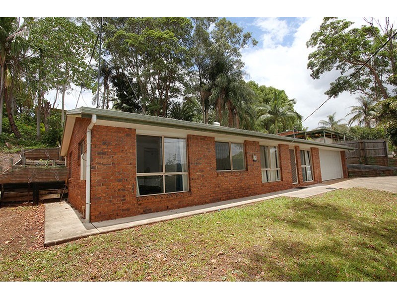 133 Perwillowen rd, Burnside QLD 4560