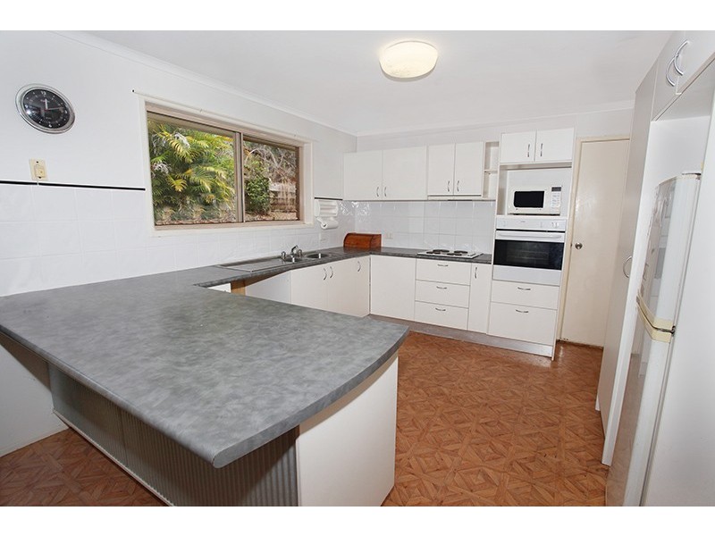 133 Perwillowen rd, Burnside QLD 4560