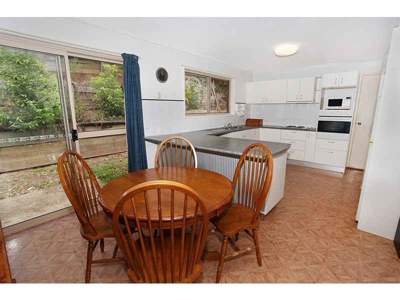 133 Perwillowen rd, Burnside QLD 4560