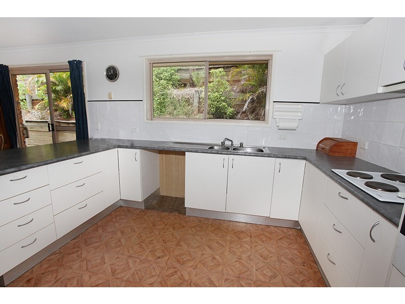 133 Perwillowen rd, Burnside QLD 4560