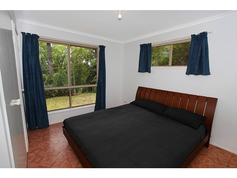 133 Perwillowen rd, Burnside QLD 4560