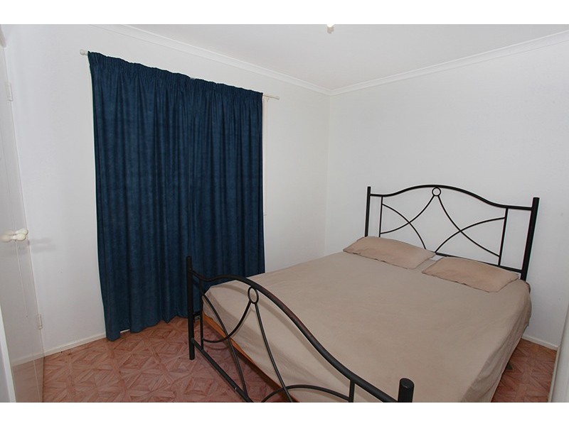 133 Perwillowen rd, Burnside QLD 4560