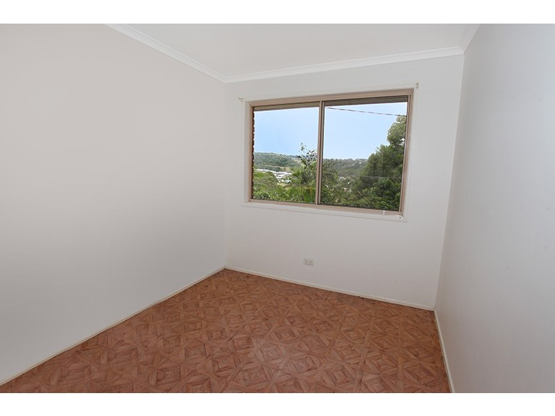 133 Perwillowen rd, Burnside QLD 4560