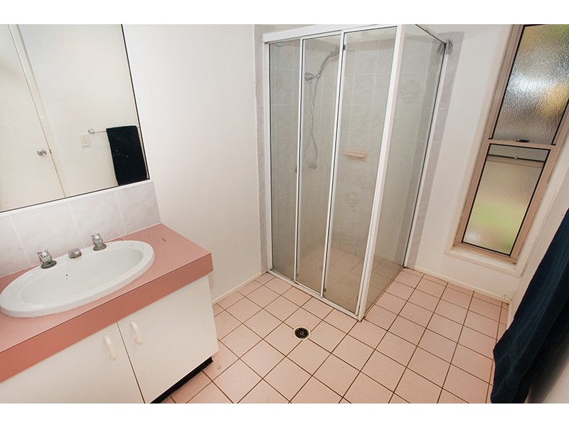 133 Perwillowen rd, Burnside QLD 4560