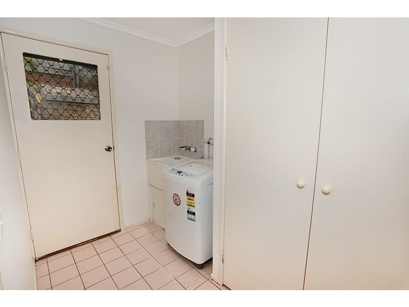 133 Perwillowen rd, Burnside QLD 4560