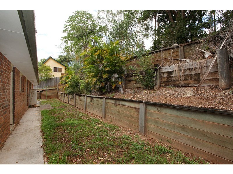 133 Perwillowen rd, Burnside QLD 4560