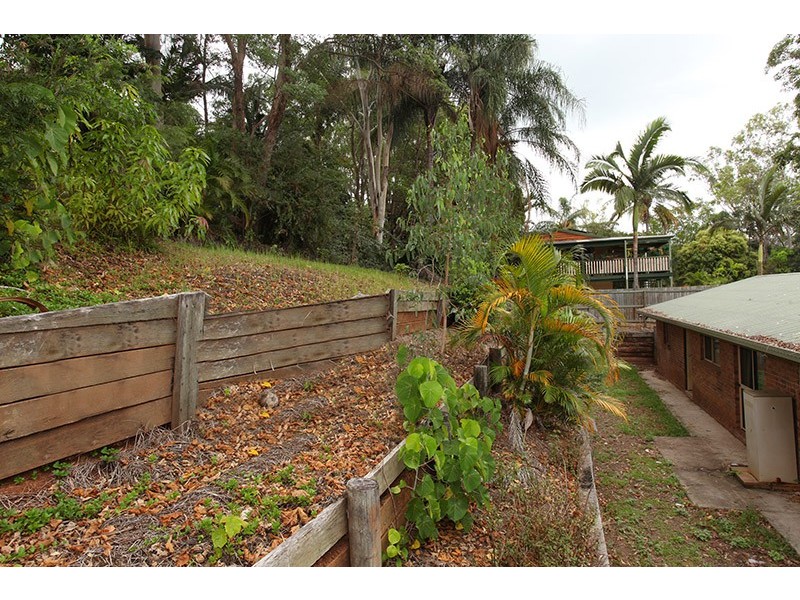 133 Perwillowen rd, Burnside QLD 4560