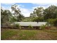 133 Perwillowen rd, Burnside QLD 4560
