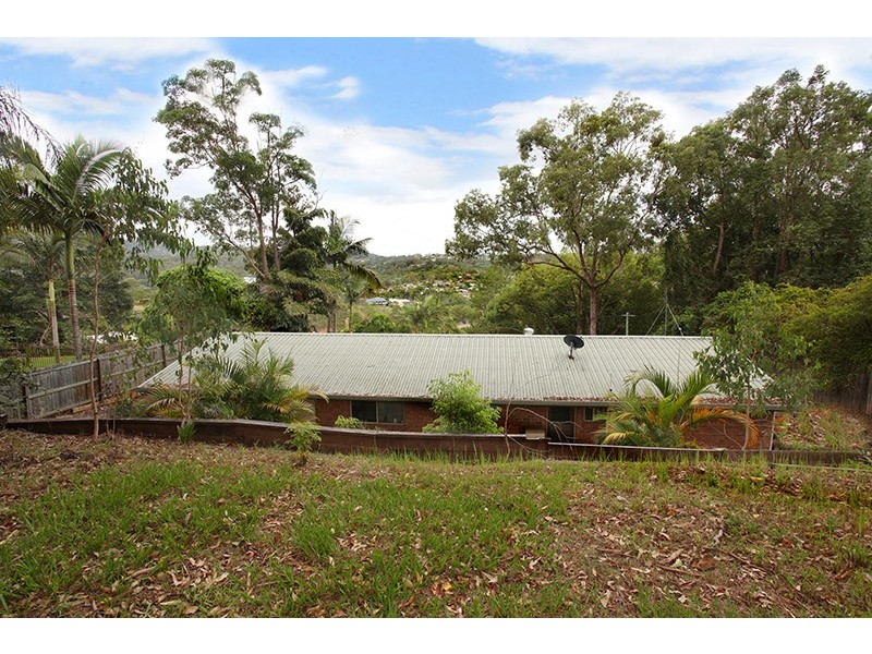 133 Perwillowen rd, Burnside QLD 4560