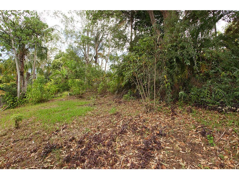 133 Perwillowen rd, Burnside QLD 4560