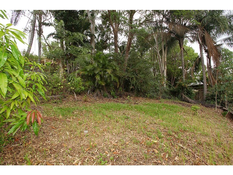 133 Perwillowen rd, Burnside QLD 4560