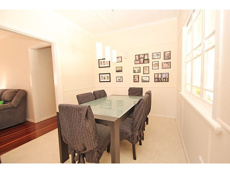 9 Mount Pleasant Road, Nambour QLD 4560