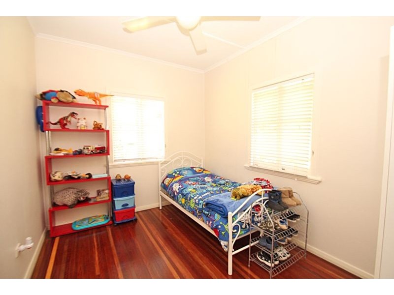 9 Mount Pleasant Road, Nambour QLD 4560