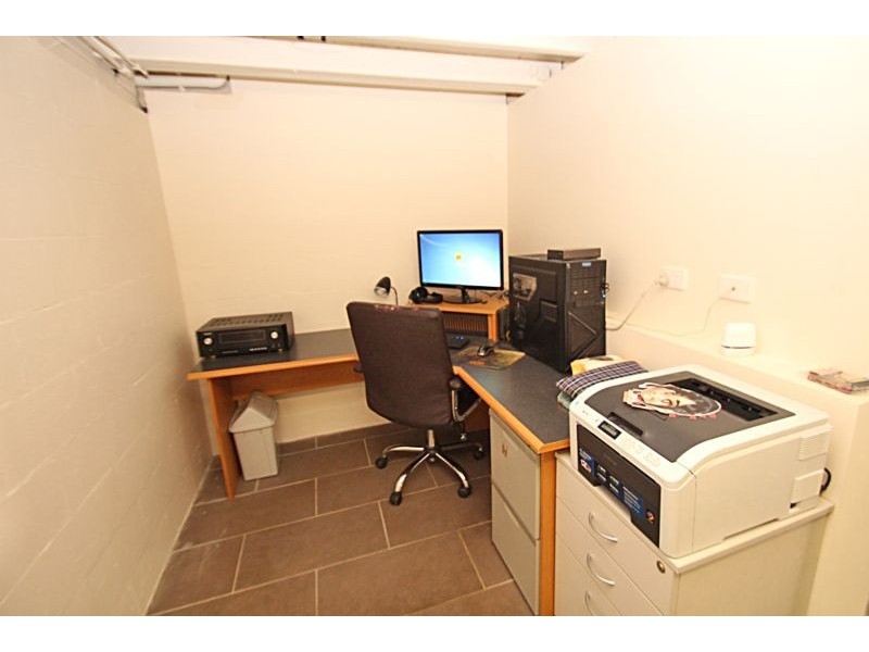 9 Mount Pleasant Road, Nambour QLD 4560