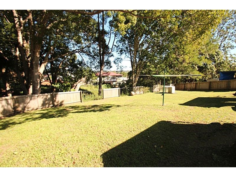 9 Mount Pleasant Road, Nambour QLD 4560