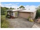 9 Vivian Street, Highworth QLD 4560