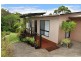 9 Vivian Street, Highworth QLD 4560