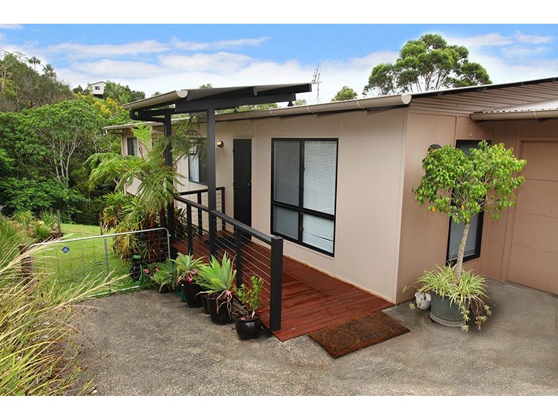 9 Vivian Street, Highworth QLD 4560