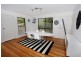 9 Vivian Street, Highworth QLD 4560