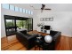 9 Vivian Street, Highworth QLD 4560
