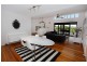 9 Vivian Street, Highworth QLD 4560