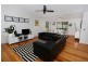 9 Vivian Street, Highworth QLD 4560