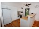 9 Vivian Street, Highworth QLD 4560