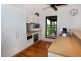 9 Vivian Street, Highworth QLD 4560