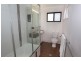 9 Vivian Street, Highworth QLD 4560
